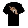 Russell Heavyweight T-Shirt Thumbnail