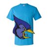 Heavy Cotton™ adult t-shirt Thumbnail