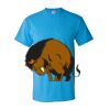 Heavy Cotton™ adult t-shirt Thumbnail