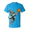 Heavy Cotton™ adult t-shirt Thumbnail