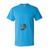 Heavy Cotton™ adult t-shirt Thumbnail