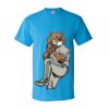 Heavy Cotton™ adult t-shirt Thumbnail
