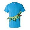 Heavy Cotton™ adult t-shirt Thumbnail