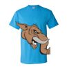 Heavy Cotton™ adult t-shirt Thumbnail