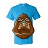 Heavy Cotton™ adult t-shirt Thumbnail