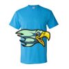 Heavy Cotton™ adult t-shirt Thumbnail