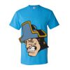 Heavy Cotton™ adult t-shirt Thumbnail
