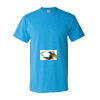 Heavy Cotton™ adult t-shirt Thumbnail