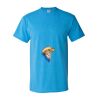 Heavy Cotton™ adult t-shirt Thumbnail