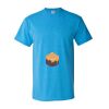 Heavy Cotton™ adult t-shirt Thumbnail