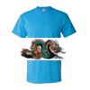 Heavy Cotton™ adult t-shirt Thumbnail