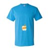 Heavy Cotton™ adult t-shirt Thumbnail