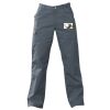 Polycotton Twill Trousers (Reg) Thumbnail