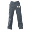 Polycotton Twill Trousers (Reg) Thumbnail