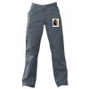 Polycotton Twill Trousers (Reg) Thumbnail