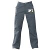 Polycotton Twill Trousers (Tall) Thumbnail