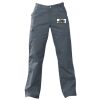 Polycotton Twill Trousers (Tall) Thumbnail