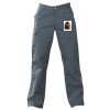 Polycotton Twill Trousers (Tall) Thumbnail