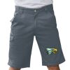 Polycotton Twill Shorts Thumbnail