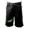 Russell Workwear Poly/Cotton Shorts Thumbnail