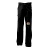 Russell Work Trousers Thumbnail