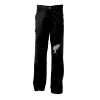 Russell Work Trousers Thumbnail