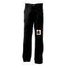 Russell Work Trousers Thumbnail