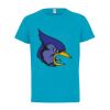 SOL'S Kids Sporty T-Shirt Thumbnail