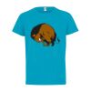 SOL'S Kids Sporty T-Shirt Thumbnail