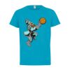 SOL'S Kids Sporty T-Shirt Thumbnail