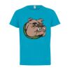 SOL'S Kids Sporty T-Shirt Thumbnail