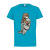 SOL'S Kids Sporty T-Shirt Thumbnail