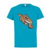 SOL'S Kids Sporty T-Shirt Thumbnail