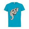 SOL'S Kids Sporty T-Shirt Thumbnail