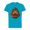 SOL'S Kids Sporty T-Shirt Thumbnail