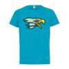 SOL'S Kids Sporty T-Shirt Thumbnail