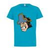 SOL'S Kids Sporty T-Shirt Thumbnail