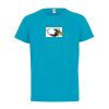 SOL'S Kids Sporty T-Shirt Thumbnail