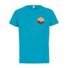 SOL'S Kids Sporty T-Shirt Thumbnail