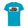 SOL'S Kids Sporty T-Shirt Thumbnail