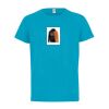 SOL'S Kids Sporty T-Shirt Thumbnail