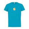 SOL'S Kids Sporty T-Shirt Thumbnail