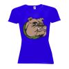 SOL'S Ladies Sporty Performance T-Shirt Thumbnail