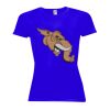 SOL'S Ladies Sporty Performance T-Shirt Thumbnail