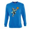 SOL'S Unisex Supreme Sweatshirt Thumbnail