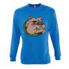 SOL'S Unisex Supreme Sweatshirt Thumbnail