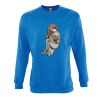 SOL'S Unisex Supreme Sweatshirt Thumbnail