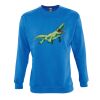 SOL'S Unisex Supreme Sweatshirt Thumbnail