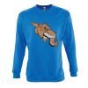 SOL'S Unisex Supreme Sweatshirt Thumbnail