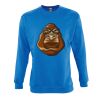 SOL'S Unisex Supreme Sweatshirt Thumbnail
